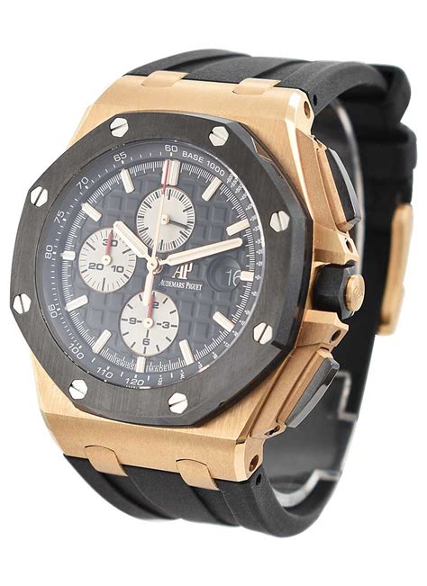 audemars piguet preisliste|audemars piguet price list.